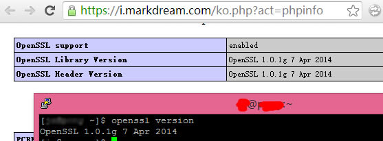 openssl_php_update